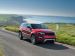 Land Rover Range Rover Evoque 5 Door Picture #54